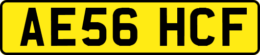 AE56HCF