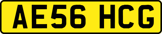 AE56HCG