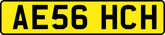 AE56HCH