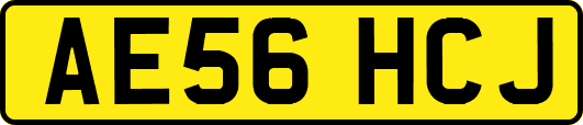 AE56HCJ