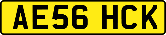 AE56HCK