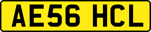 AE56HCL