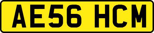 AE56HCM