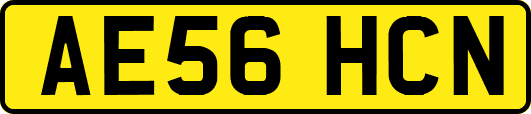 AE56HCN