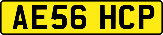 AE56HCP