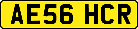 AE56HCR