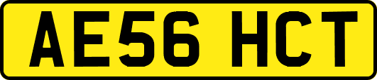 AE56HCT