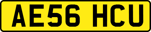 AE56HCU