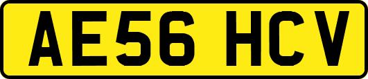 AE56HCV