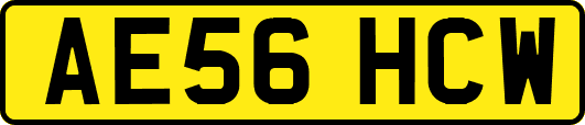 AE56HCW