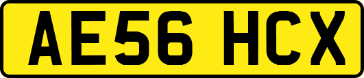 AE56HCX