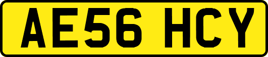 AE56HCY