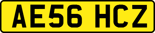 AE56HCZ