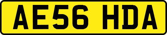 AE56HDA