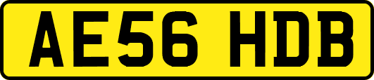 AE56HDB