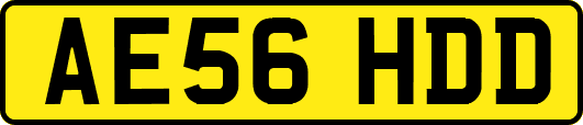 AE56HDD