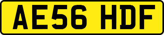 AE56HDF