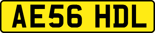 AE56HDL