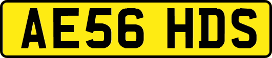 AE56HDS