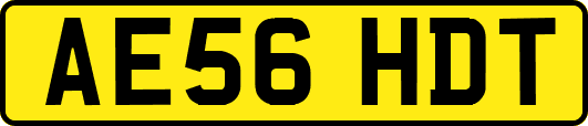 AE56HDT