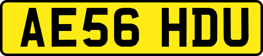 AE56HDU