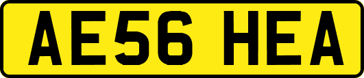 AE56HEA
