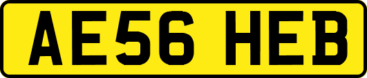 AE56HEB
