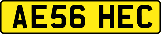 AE56HEC
