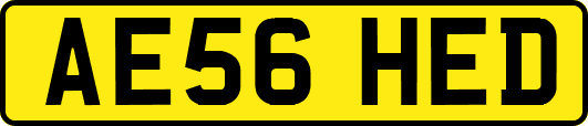 AE56HED