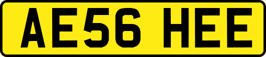 AE56HEE
