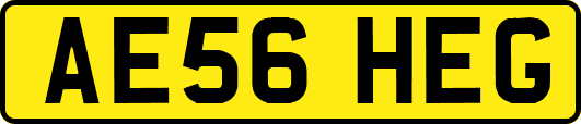 AE56HEG