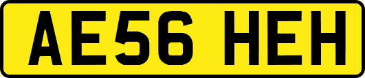 AE56HEH