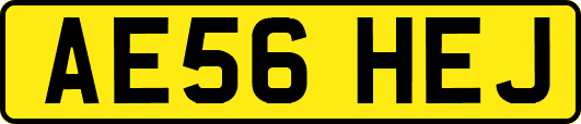 AE56HEJ