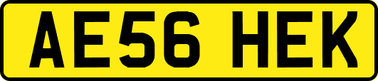 AE56HEK