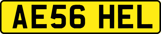 AE56HEL
