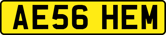 AE56HEM