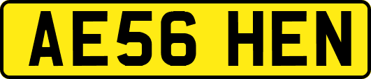 AE56HEN