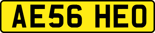 AE56HEO