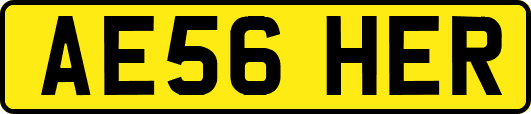 AE56HER