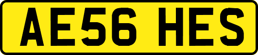AE56HES