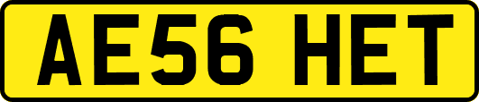 AE56HET