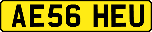 AE56HEU