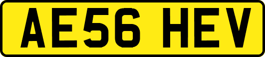 AE56HEV
