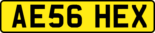 AE56HEX