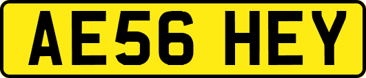 AE56HEY
