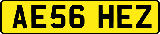 AE56HEZ