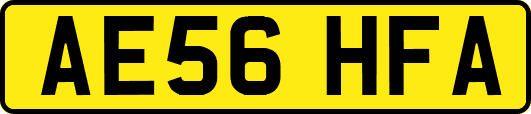 AE56HFA