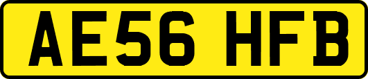 AE56HFB