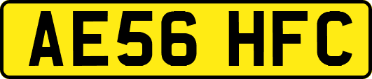 AE56HFC