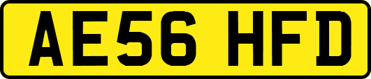 AE56HFD